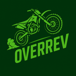 OverREV