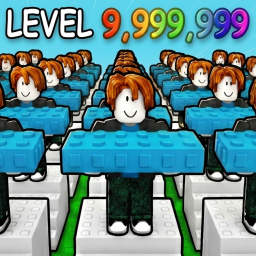 Previous icon game thumbnail