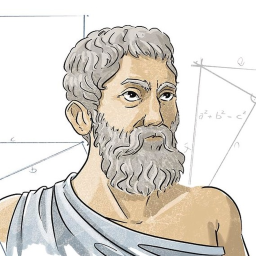 Mathematic Middle School