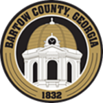 Bartow County - State of Georgia