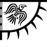 [Kingdom of Jórvík]