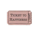 backstage passes