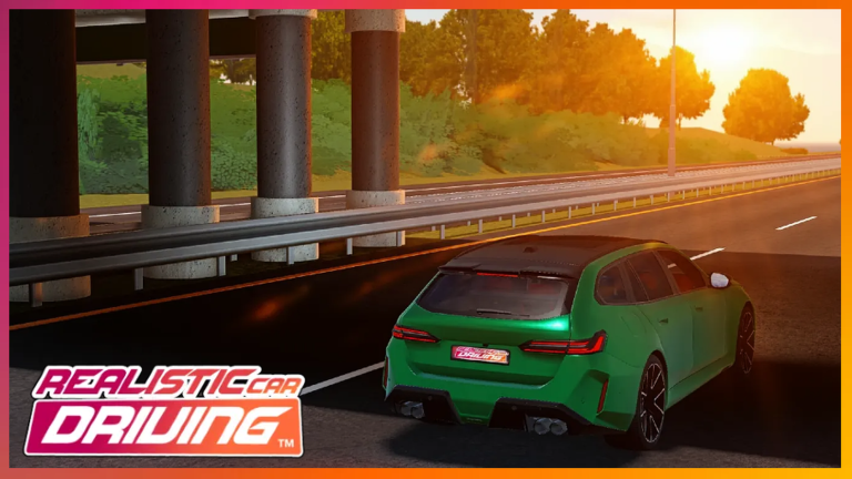 📋NEW TASKS | Realistic Car Driving™ screenshot 6