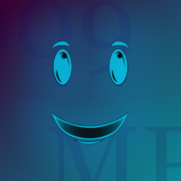 ⚠[NERFS] PM 9:09⚠