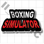 BoxingSimulator3Development