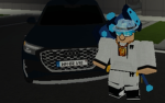 Aryfai7