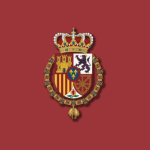 El Patrimonio Nacional