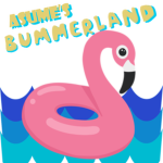 Asume's Bummerland