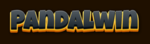 Pandalwin