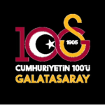 GALATASARAY FC 1905