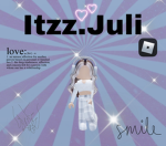 Julias_Moritz Group!