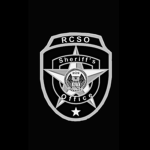 RCSO | Richmond County Sheriff’s Office