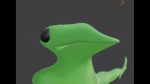 ShadowCinimod