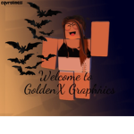 GoldenX Graphics