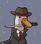 .: Duck Squad :.