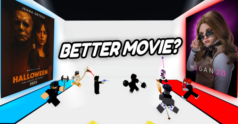 [💌] Better Movie? 🍿 screenshot 4