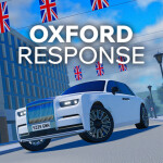 Oxford Response