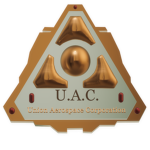 Union_Aerospace_Corporation