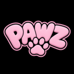 <PAWZ>