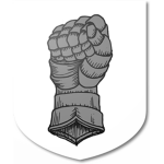 The Velucai Tournament Guild