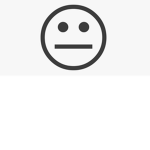 pixel5o5's group