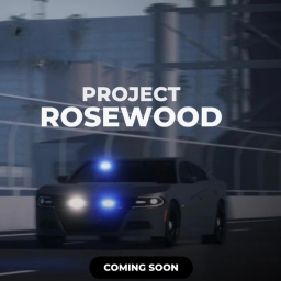 🌴 Project Rosewood™