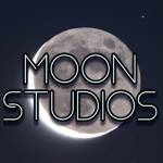 Hotel Full Moon