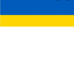Allcanjoin