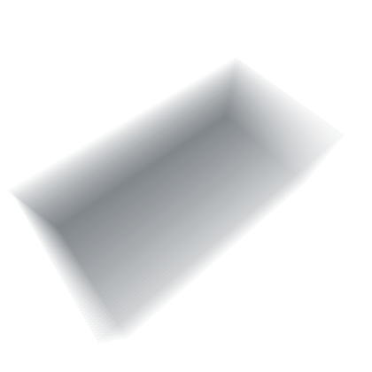 Fog bank (black)