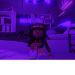 Hi join my group if you cool :D