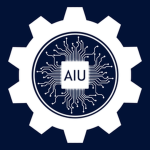 SRC | Autonomous Intervention Unit
