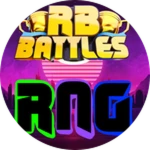 Welcome to RB Battles RNG