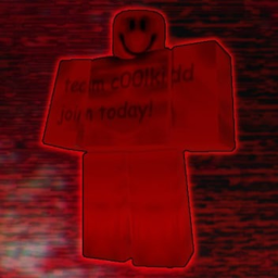 [💰] c00lkidd обби