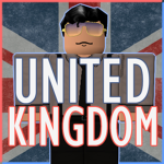 UK | United Kingdom 1960's