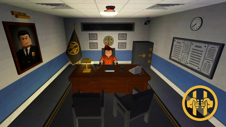 Thumbnail added