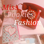 Miss Pookies Fashion