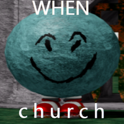 ｃ ｈ ｕ ｒ ｃ h