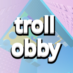 TROLL TOWER 2 BETA