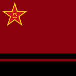 The Peoples Special Forces