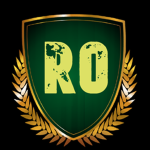 Ro..school