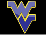 ♛WVU♛ (NCAAB)