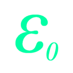 epsiNought