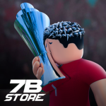 Group Thumbnail