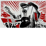 Robolution