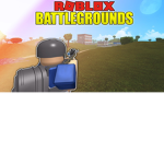 battel fair war grounds groups