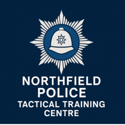 Northfield Metropolitan Training Centre