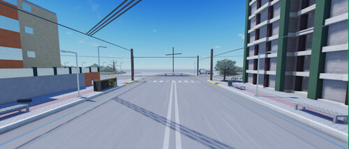 Sanber (PROYECTO) Argentina