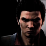Official darkspeed002 fan group