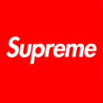 Supreme Skate Shop