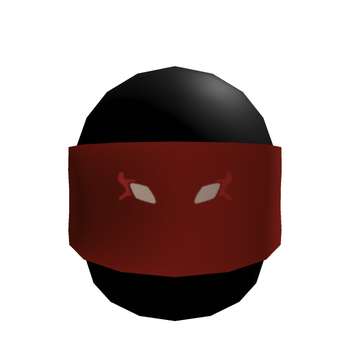 Mr. E Helmet